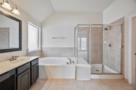 30715 Eastridge Drive Spring TX 77386