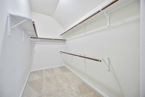 30715 Eastridge Drive Spring TX 77386