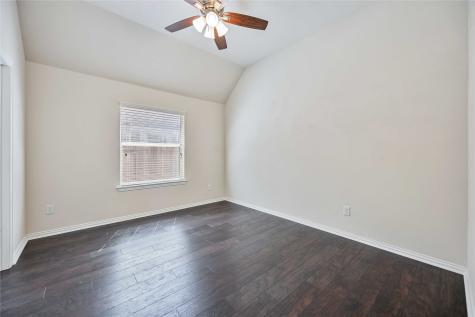30715 Eastridge Drive Spring TX 77386