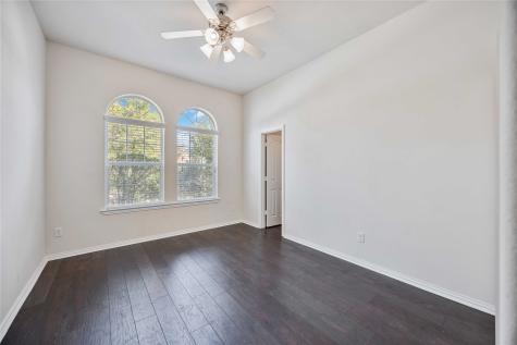 30715 Eastridge Drive Spring TX 77386