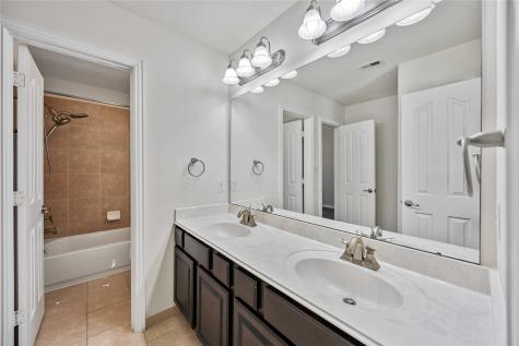 30715 Eastridge Drive Spring TX 77386