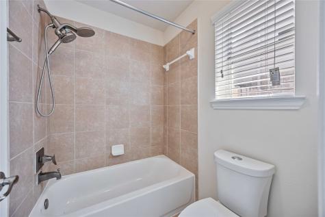 30715 Eastridge Drive Spring TX 77386