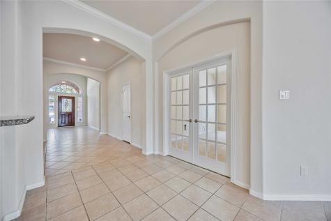 30715 Eastridge Drive Spring TX 77386