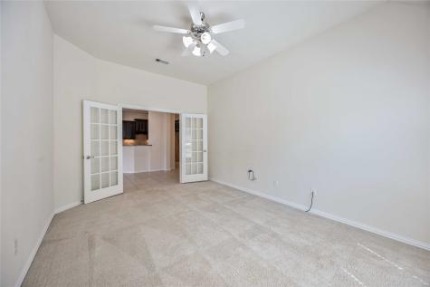 30715 Eastridge Drive Spring TX 77386