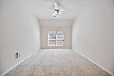 30715 Eastridge Drive Spring TX 77386