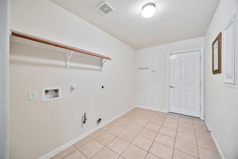 30715 Eastridge Drive Spring TX 77386