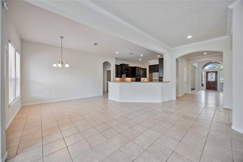 30715 Eastridge Drive Spring TX 77386