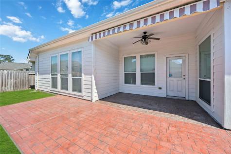 30715 Eastridge Drive Spring TX 77386