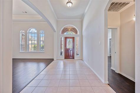 30715 Eastridge Drive Spring TX 77386
