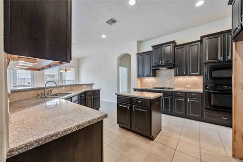 30715 Eastridge Drive Spring TX 77386