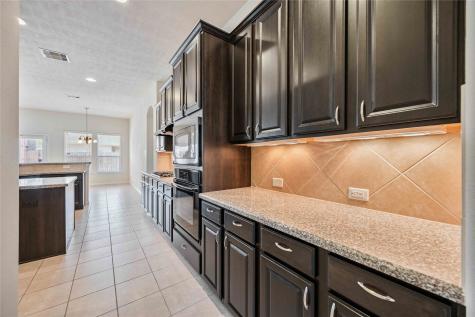 30715 Eastridge Drive Spring TX 77386