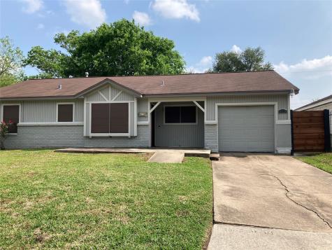 4114 Dacca Drive Houston TX 77047