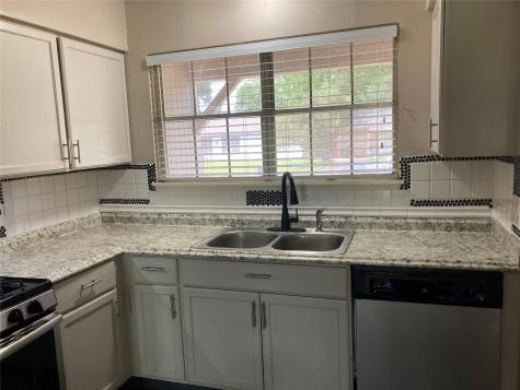 4114 Dacca Drive Houston TX 77047