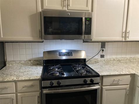 4114 Dacca Drive Houston TX 77047
