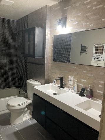 4114 Dacca Drive Houston TX 77047