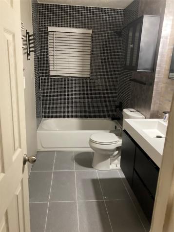 4114 Dacca Drive Houston TX 77047