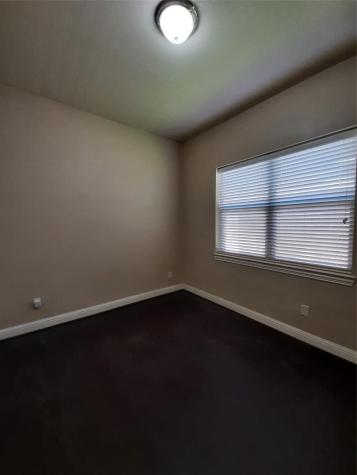 21345 Kings Guild Lane Kingwood TX 77339