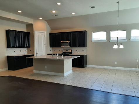 21345 Kings Guild Lane Kingwood TX 77339