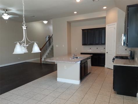 21345 Kings Guild Lane Kingwood TX 77339