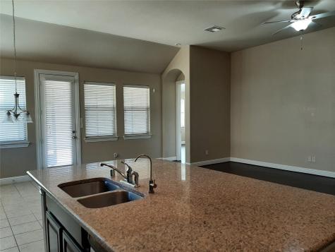 21345 Kings Guild Lane Kingwood TX 77339