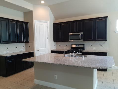 21345 Kings Guild Lane Kingwood TX 77339