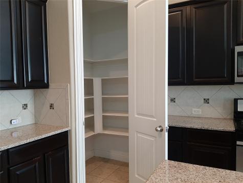 21345 Kings Guild Lane Kingwood TX 77339