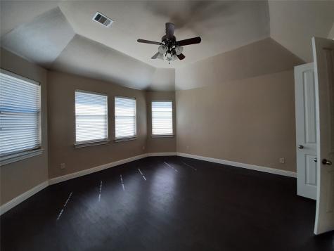 21345 Kings Guild Lane Kingwood TX 77339