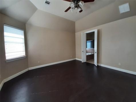 21345 Kings Guild Lane Kingwood TX 77339