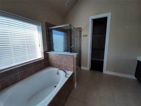 21345 Kings Guild Lane Kingwood TX 77339