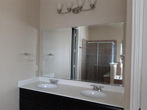 21345 Kings Guild Lane Kingwood TX 77339