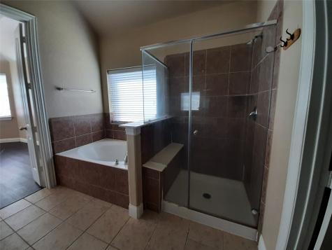 21345 Kings Guild Lane Kingwood TX 77339