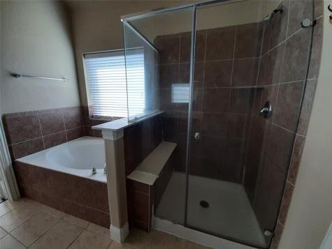 21345 Kings Guild Lane Kingwood TX 77339