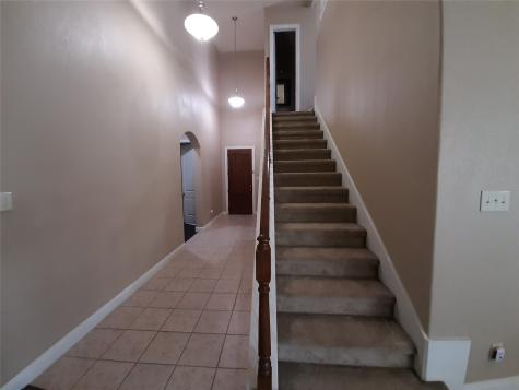 21345 Kings Guild Lane Kingwood TX 77339
