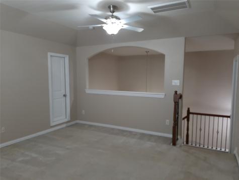 21345 Kings Guild Lane Kingwood TX 77339