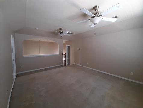 21345 Kings Guild Lane Kingwood TX 77339