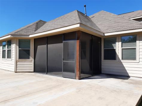 21345 Kings Guild Lane Kingwood TX 77339