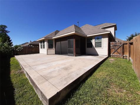21345 Kings Guild Lane Kingwood TX 77339