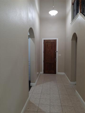 21345 Kings Guild Lane Kingwood TX 77339