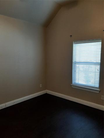 21345 Kings Guild Lane Kingwood TX 77339