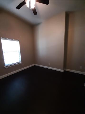 21345 Kings Guild Lane Kingwood TX 77339