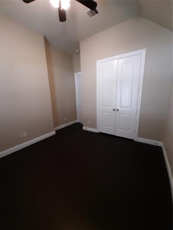 21345 Kings Guild Lane Kingwood TX 77339