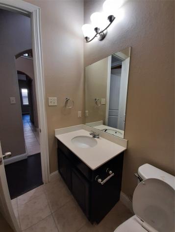 21345 Kings Guild Lane Kingwood TX 77339