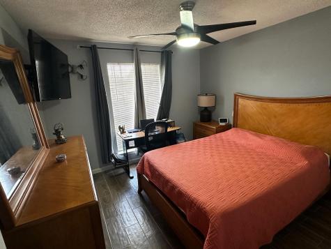 4730 Cairnsean Street Houston TX 77084
