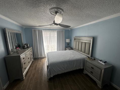 4730 Cairnsean Street Houston TX 77084