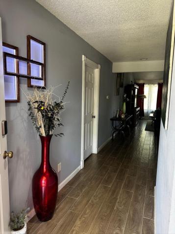 4730 Cairnsean Street Houston TX 77084