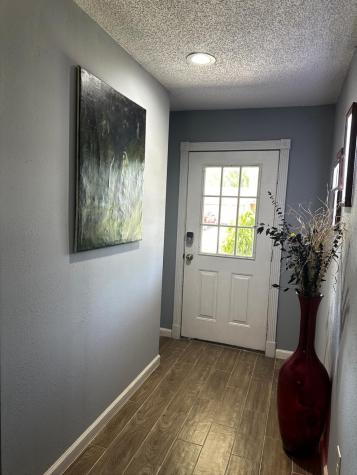 4730 Cairnsean Street Houston TX 77084