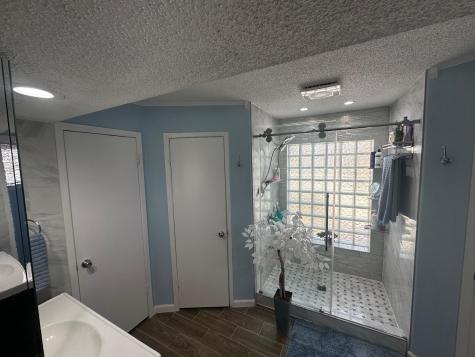 4730 Cairnsean Street Houston TX 77084