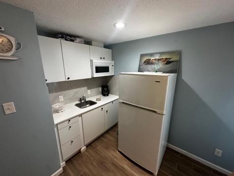 4730 Cairnsean Street Houston TX 77084
