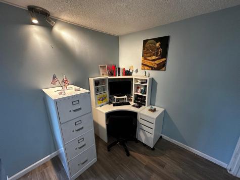 4730 Cairnsean Street Houston TX 77084