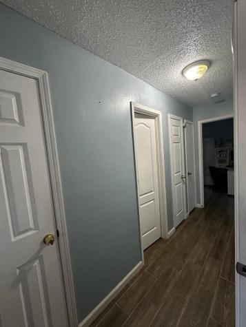 4730 Cairnsean Street Houston TX 77084